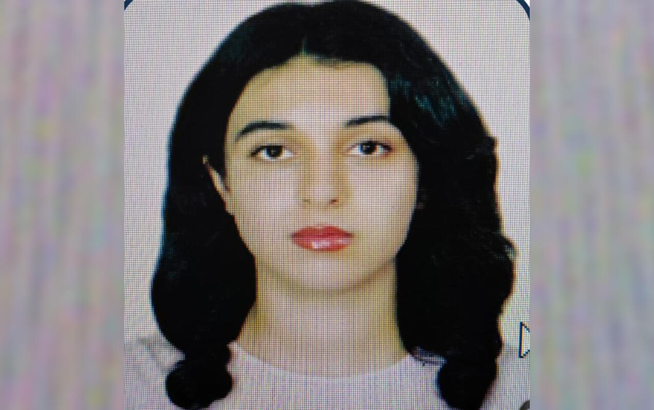 Bakıda tələbə vəfat etdi