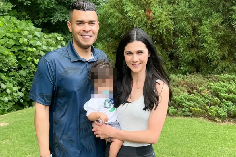 ABŞdə məşhur telejurnalist və həyat yoldaşı evlərində &ouml;l&uuml; tapıldı