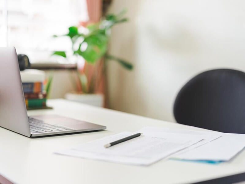 Nazirlik qərarını verdi: Bu şəxslər vəzifəsini itirdi