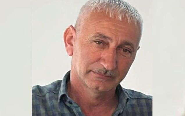 Sexdə bədbəxt hadisə  Maşın hərəkətə gəldi, ustanı öldürdü