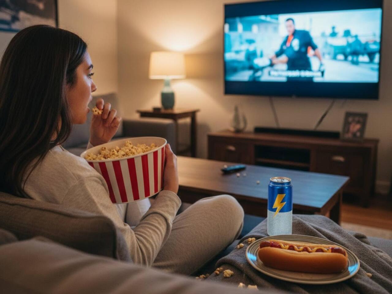 Dadlı "zəhərlər"  Hər g&uuml;n iştahla yeyilir: Xər&ccedil;əngə "dəvətnamə"dir