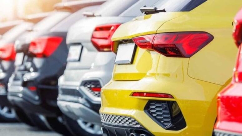 DGK sədri: Elektomobillər ƏDVyə cəlb ediləcək