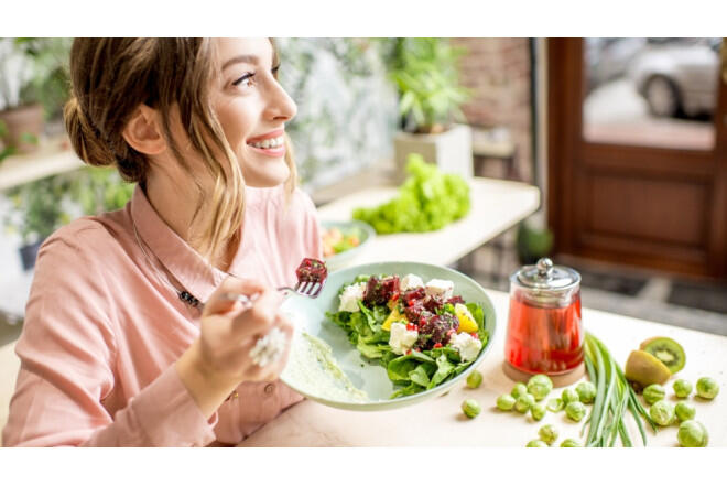 Qrup diet proqramlarının zərərləri a&ccedil;ıqlandı