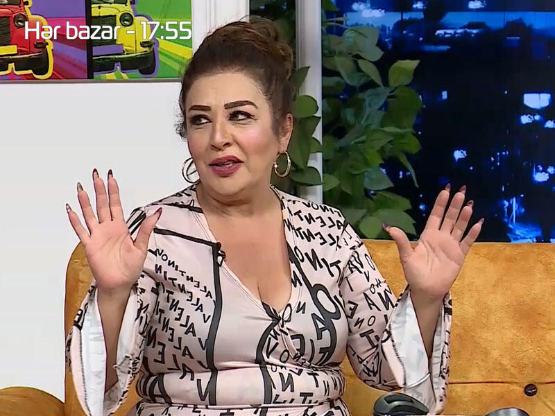 "Oğlumun alın sümüyünü soyuducuda saxlamaq üçün həkimlər bizə verdilər"