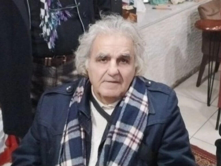 Tanınmış t&uuml;rk aktyor vəfat etdi 