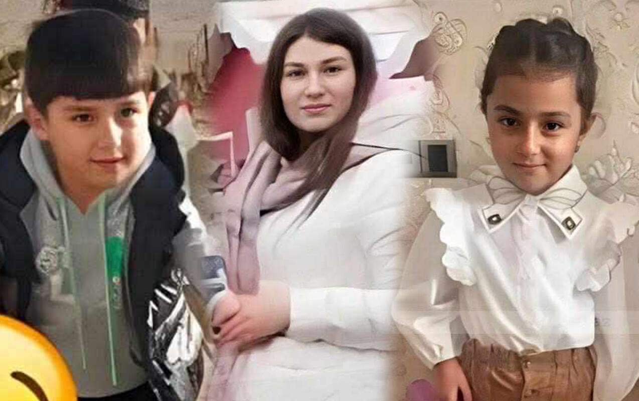 Qobudakı yanğınla bağlı RƏSMİ MƏLUMAT