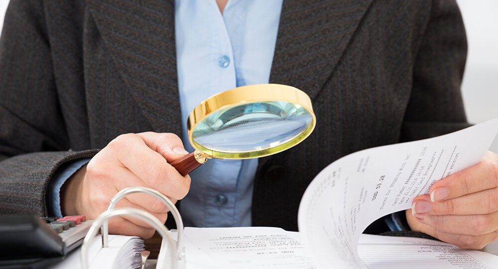 Guba Golf Club ləğv olundu