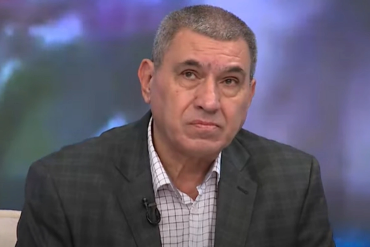 "Dövlətin ayırdığı pulsuz dərmanı ala bilmirəm" 