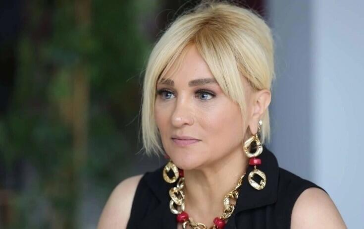 "Xəstələnmirəm və buna hamı təəcc&uuml;blənir"