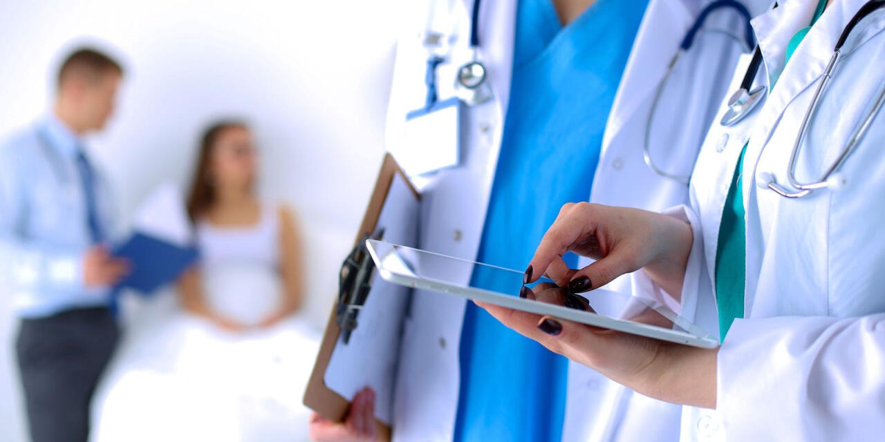 Nənə, baba və azyaşlı nəvə dəm qazından zəhərləndi  &Ouml;lən var