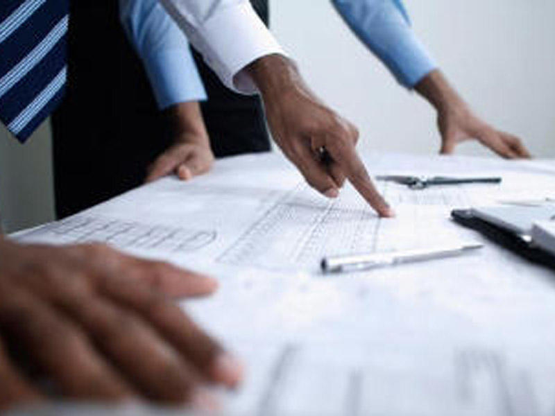 Sınaq m&uuml;ddətində &ouml;z&uuml;n&uuml; doğrultmayan iş&ccedil;ilərin nəzərinə!