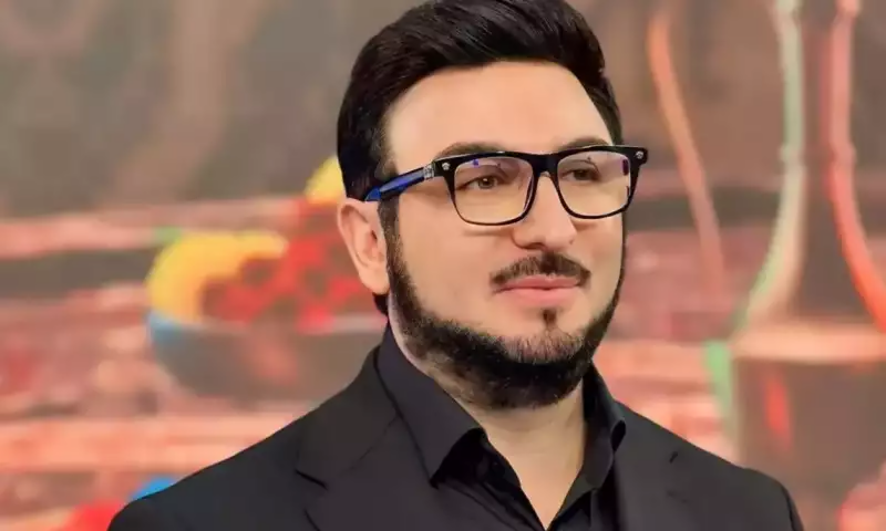 “Tolik”lə bağlı qərar verildi