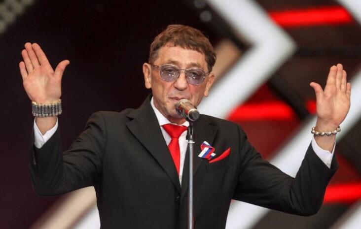 Qonorarını 5 milyon azaltdı