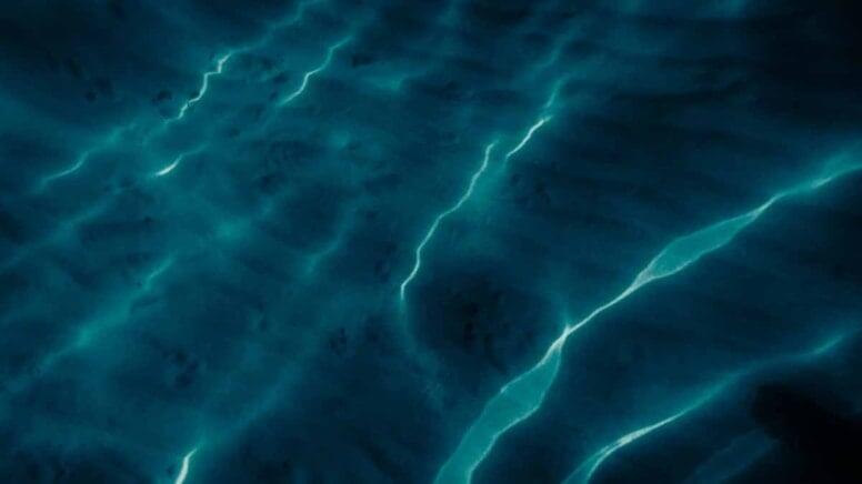 Okeanın dibindəki "saatlı bomba": Hamımızı yaxalayacaq