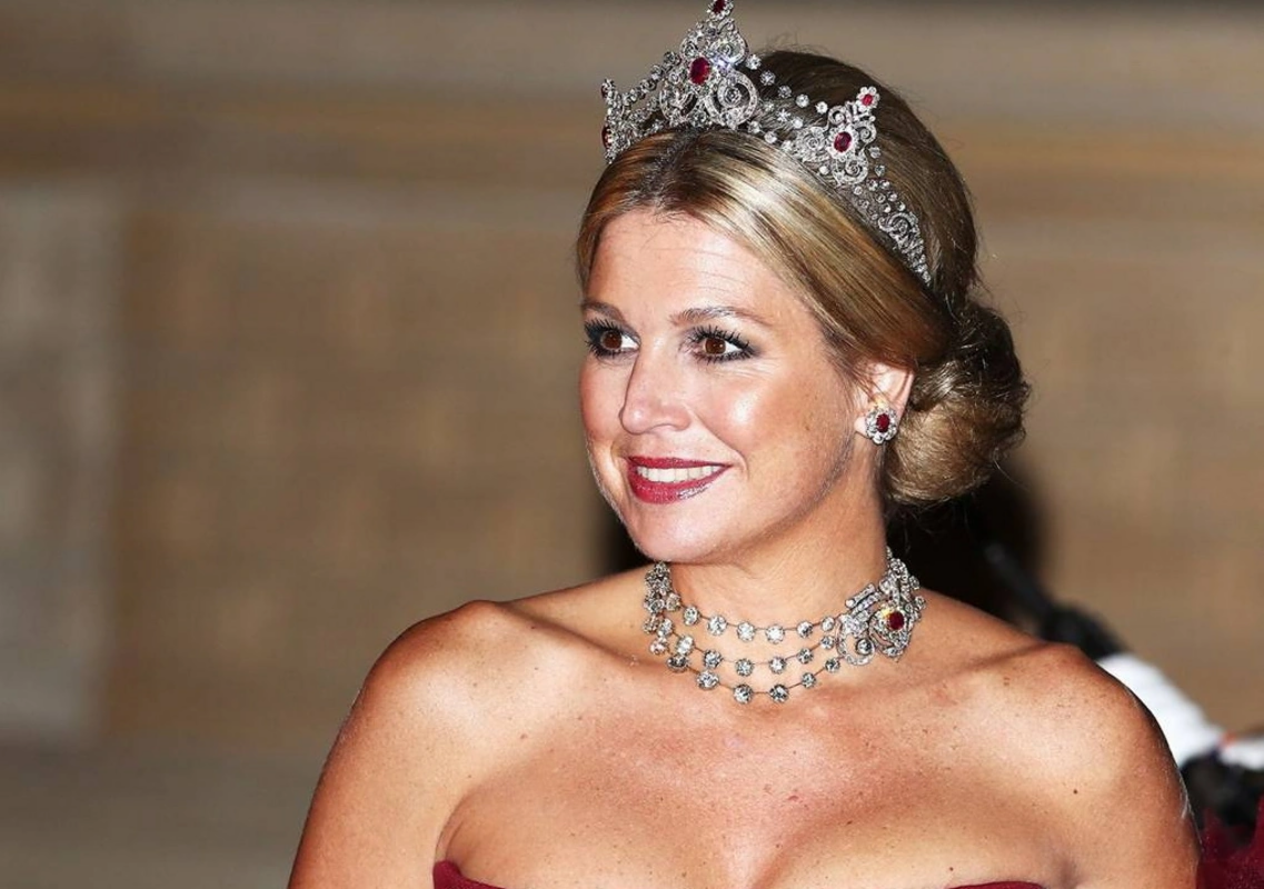 Krali&ccedil;a hərbi xidmətə &ccedil;ağırıldı