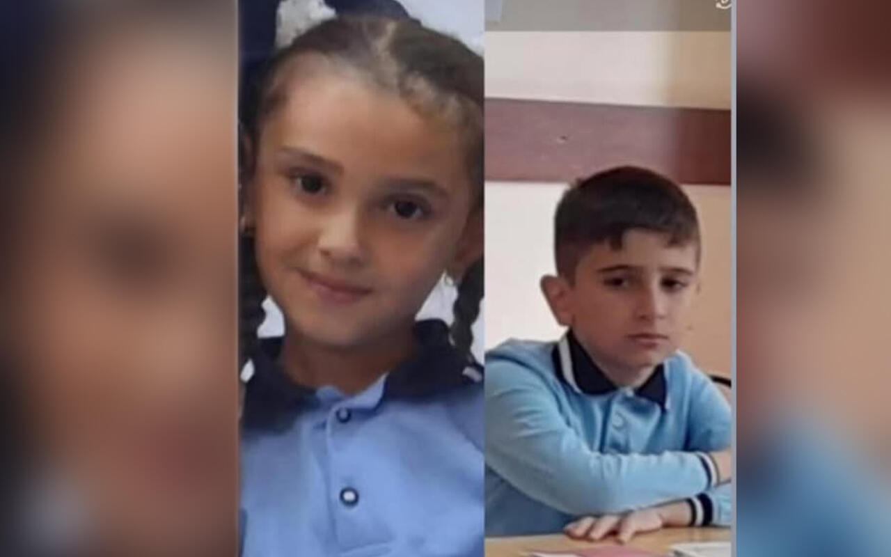 Məktəbli bacıqardaşın &ouml;l&uuml;m&uuml;nə səbəb olanın cəzası