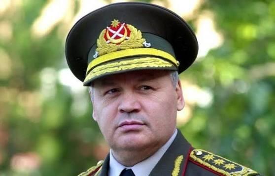 Səfər Əbiyevə ağır itki