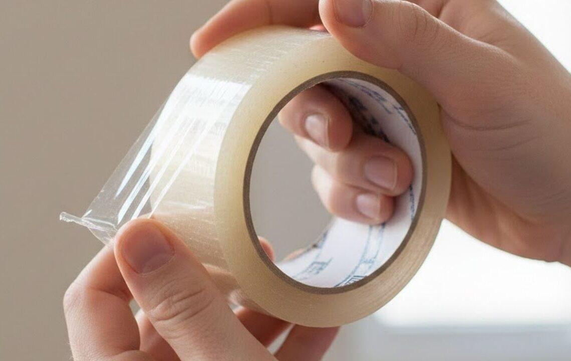 Enerjiyə 50% qənaət təmin edən "skoç" taktikası