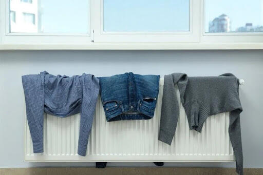 Evdə etdiyiniz bu səhv astmaya səbəb olur &ndash; DİQQƏT