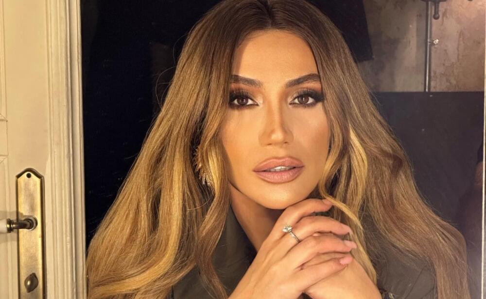 "Küçədən nə isə toplayıb satırdım ki, məktəbdə kişmişli bulka ala bilim"