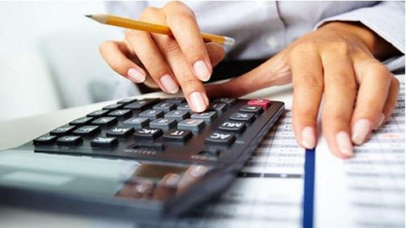 Bakının məşhur klinikaları milyonlarla vergi borcunda  SİYAHI