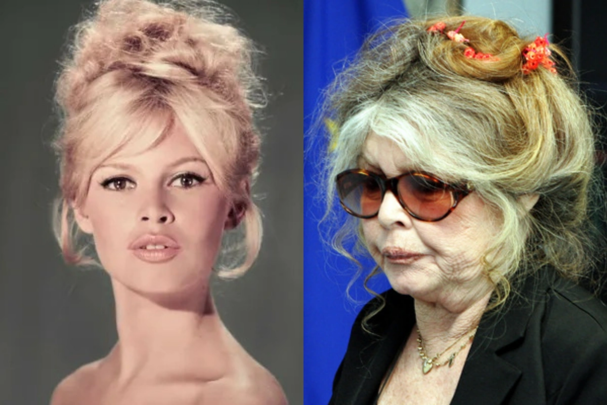 Tanınmış aktrisanın &ouml;l&uuml;m səbəbi məlum oldu 