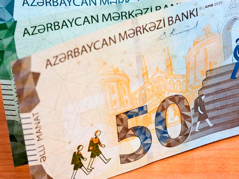 22 min manata idi, 25 minə satırlar  Bazarda vəziyyət kökündən dəyişir