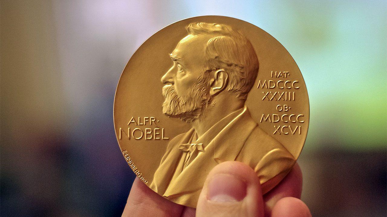 Nobel mükafatının məbləği artırıldı