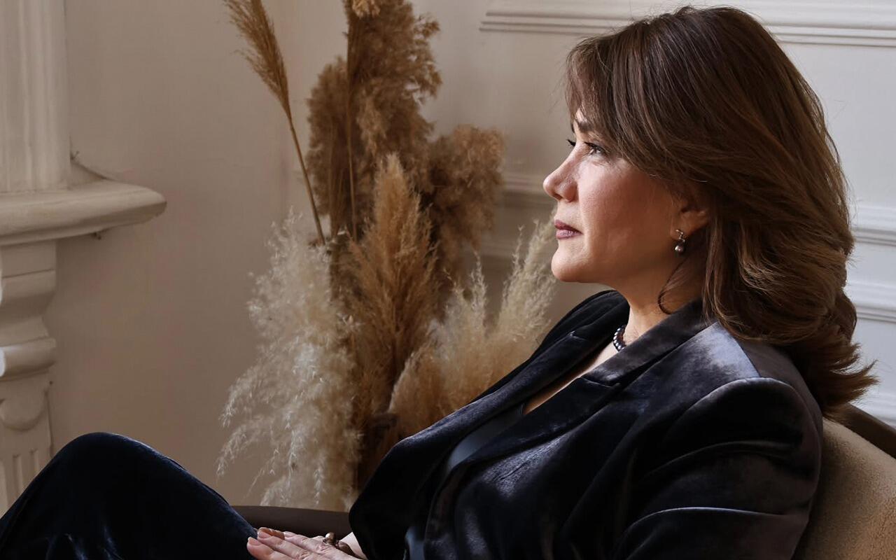 Xalq artisti dələduzluqla üzləşdi  Kapital Bankdan AÇIQLAMA 