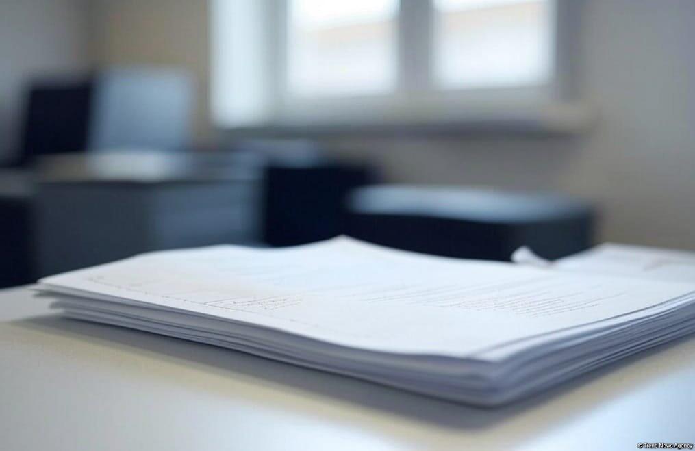 İş yerində bu şəxslərin ixtisara salınması m&uuml;mk&uuml;n olacaq