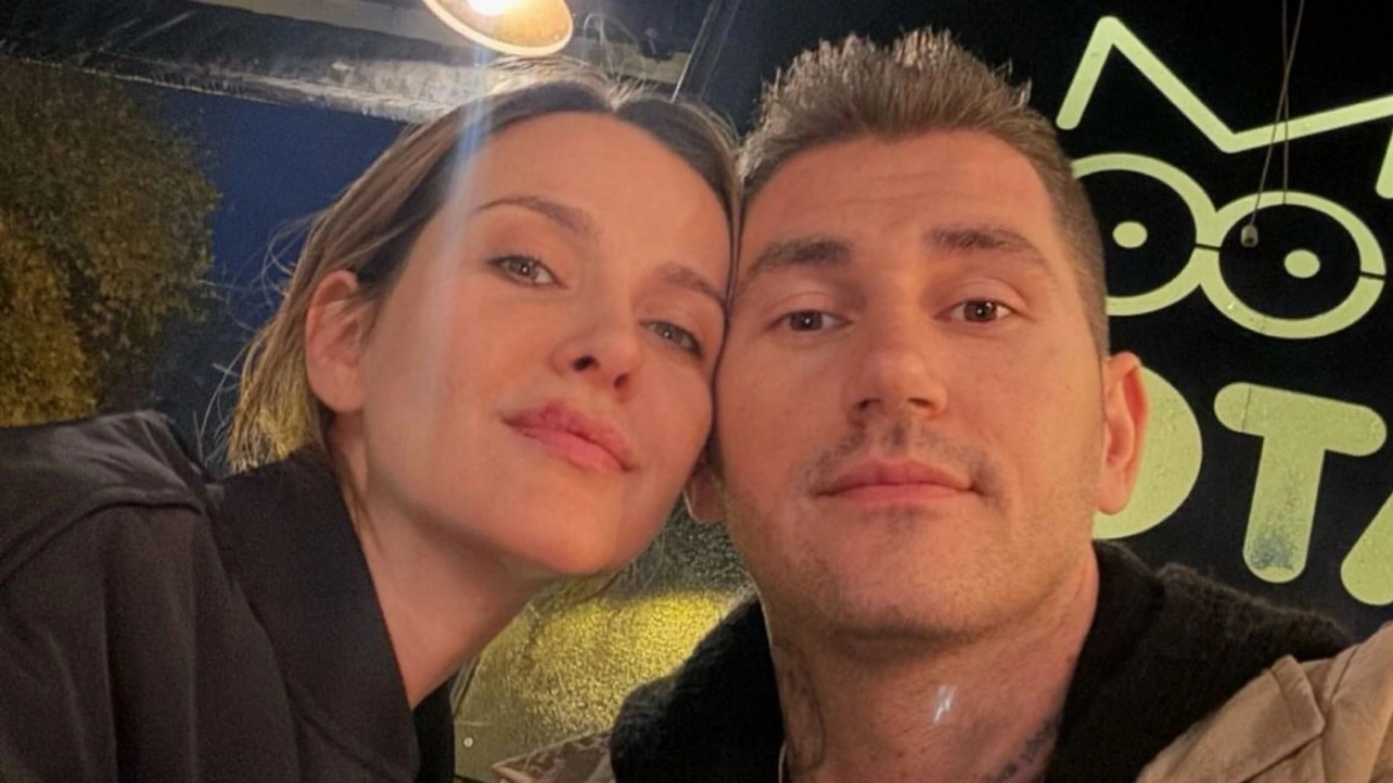 1 ay əvvəl ana olmuşdu,