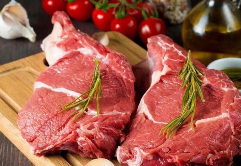 Monqolustan əti niyə 12 manatdır?  SƏBƏBİ BİLİNDİ