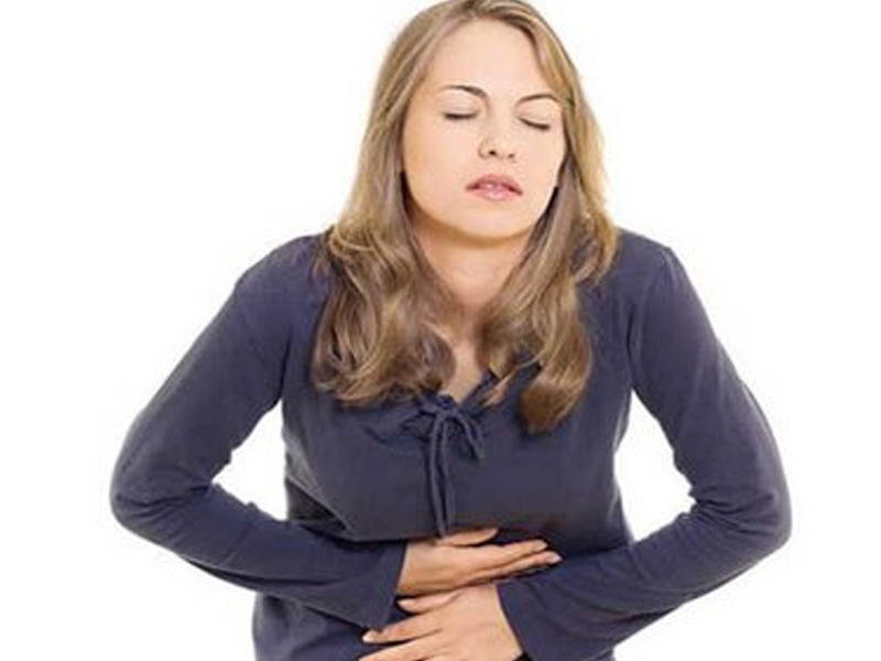 Qəbizliyə yaxşı təsir edən təbii &uuml;sullar