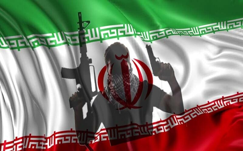 İran Azərbaycana hücum hazırlığı görür  Rejim