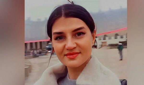 Ölən direktor Hökümənin bibisi oğlu imiş  FOTO