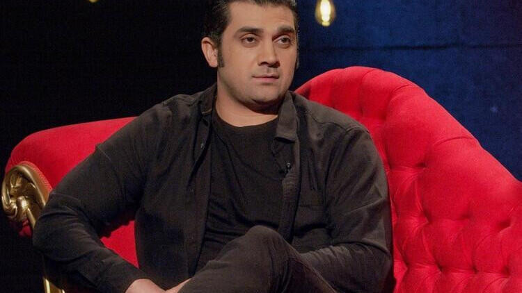 "Anam g&ouml;z&uuml;m&uuml;z&uuml;n qabağında zəhər i&ccedil;di, mənə və bacıma da verdi"