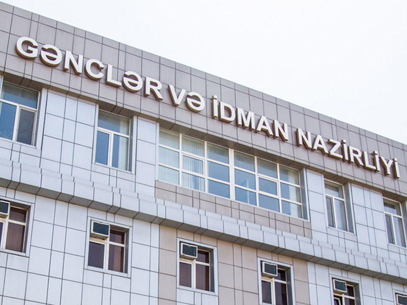 Nazirlikdə n&ouml;qsanlar aşkarlandı