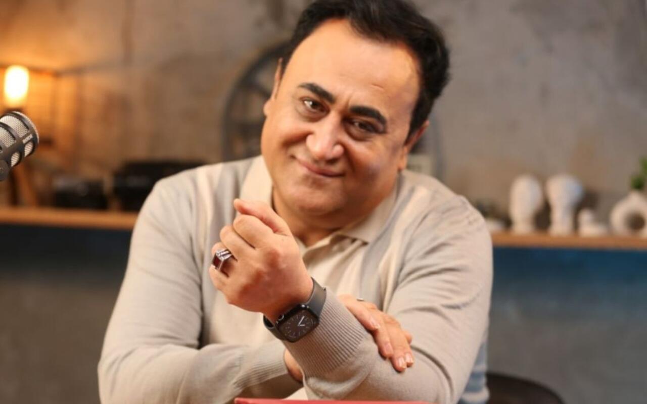 Elgiz ARBdən getdi  Sponsorlardan g&ouml;zlənilməz ADDIM