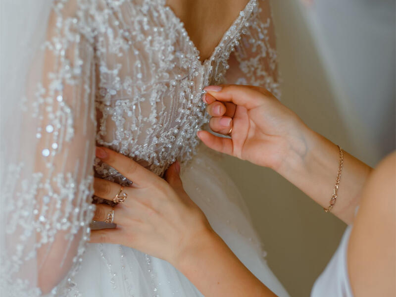 Toyunda ölən Əfsanə 7 aylıq hamilə imiş  Bir evdə yaşayırmışlar