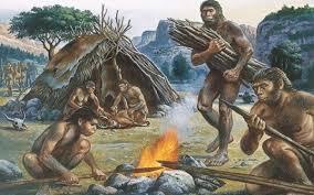 İlk insanların mənşəyi məlum oldu – Yeni tədqiqat