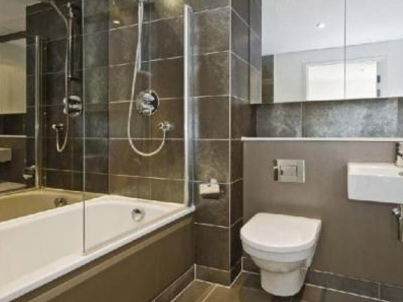 Gecələr vanna otağının pəncərəsini a&ccedil;ıq qoyanlara bəd XƏBƏR