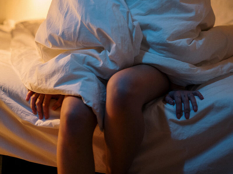 Teztez münasibət yaşamaq xərçəngdən qoruyurmuş