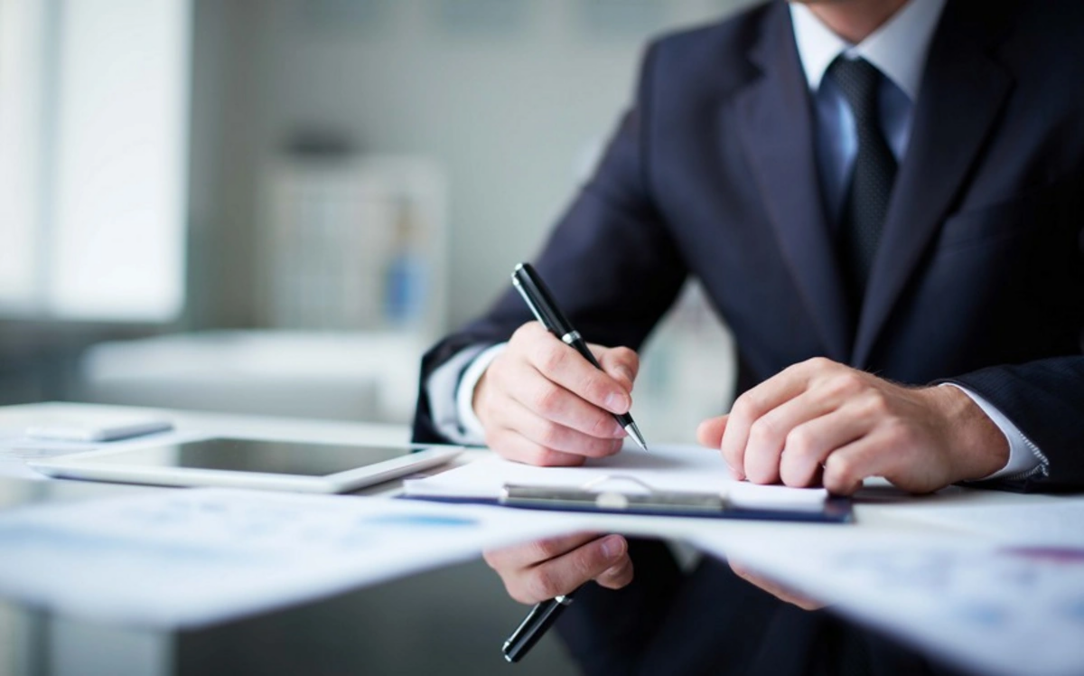 2026cı ilin ilk g&uuml;n&uuml;ndən q&uuml;vvəyə minən