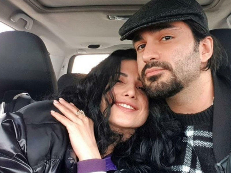 &ldquo;Aydana demişəm ki, mən sənin əvəzinə45 yerdə &ccedil;alışaram&rdquo;