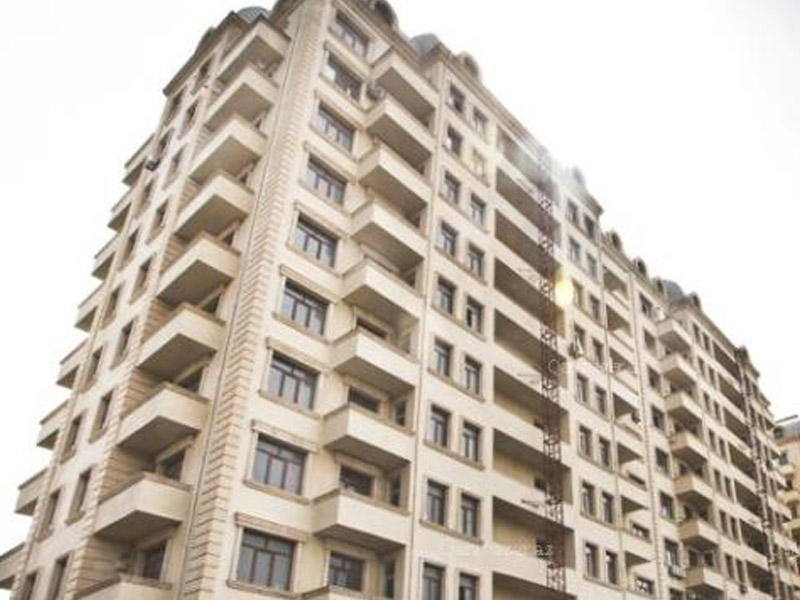 Sakinlər MTKdan şikayətçidir: "Uşaqlar iki yorğanla yatırlar"