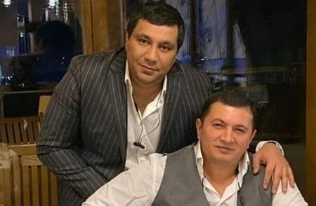 ABŞda azərbaycanlı avtoritetlərə 25 il həbs cəzası...