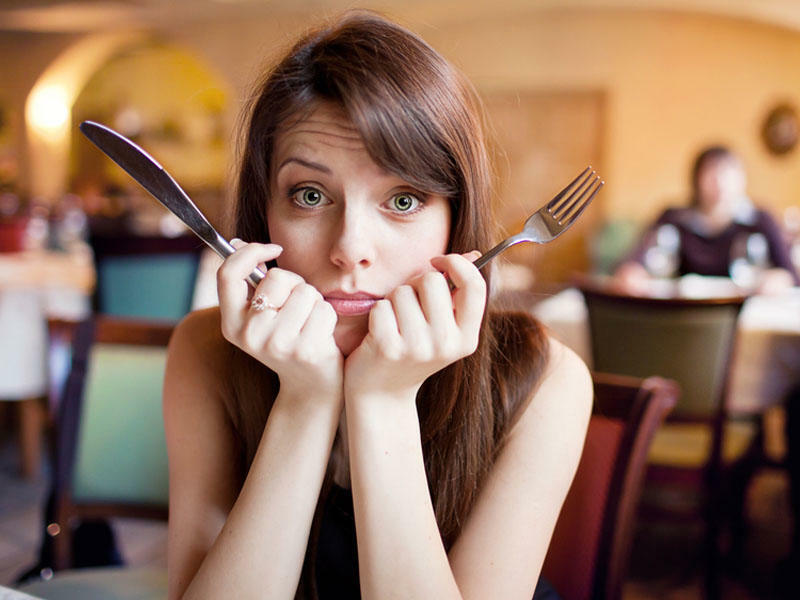 Bu qidadan uzaq durun  Bədənə gizli təsirləri VAR