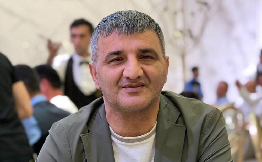 Övladı olmayan meyxanaçının azyaşlı uşağa baxışları gündəm oldu