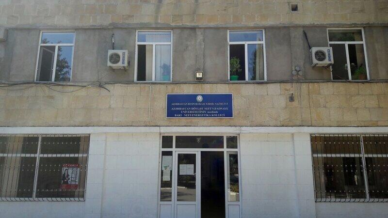 Z&uuml;mr&uuml;d Vəliyevaya y&uuml;ksək vəzifə verildi  FOTO