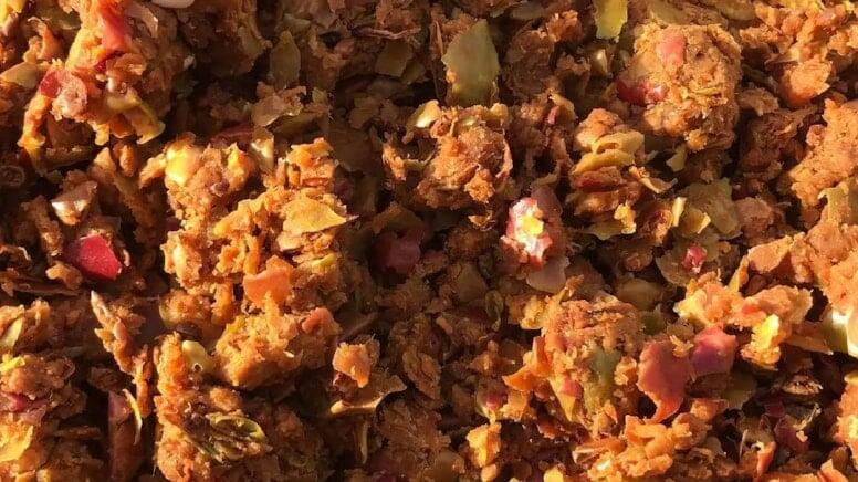 Hər kəs zibil deyib atır, amma sərvət qazandırır: Xarici &ouml;lkələr n&ouml;vbəyə d&uuml;z&uuml;l&uuml;b alır